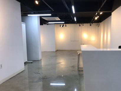 창동 24갤러리